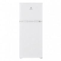 Холодильник Interlux ILR-0155W