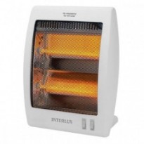 Обігрівач інфрачервоний Interlux INR-0800W