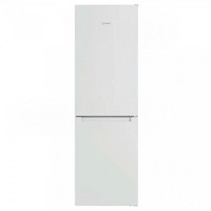 Холодильник Indesit INFC8TI21W0