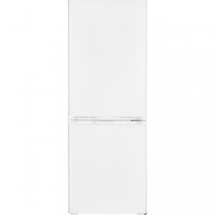 Холодильник Holmer HTF-055D