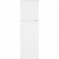 Холодильник Holmer HTF-548