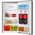 Холодильник Heinner HF-N94SF+