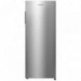 Холодильник Heinner HF-N250SF+