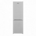 Холодильник Heinner HCNF-V291F+