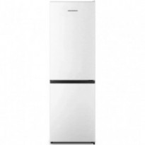 Холодильник Heinner HCNF-HS304F+