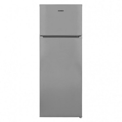 Холодильник Heinner HF-V213SF+