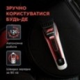 Машинка для стрижки Rowenta TN524MF0