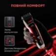 Машинка для стрижки Rowenta TN524MF0