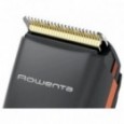 Машинка для стрижки Rowenta TN5221F4