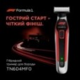 Тример Rowenta TN604MF0