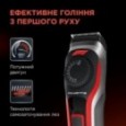 Тример Rowenta TN384MF0