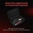 Тример Rowenta TN384MF0