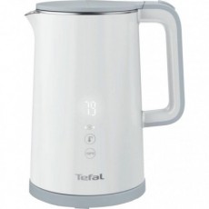 Чайник Tefal KO693110