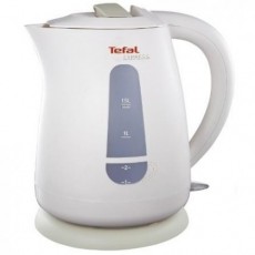 Чайник Tefal KO299130