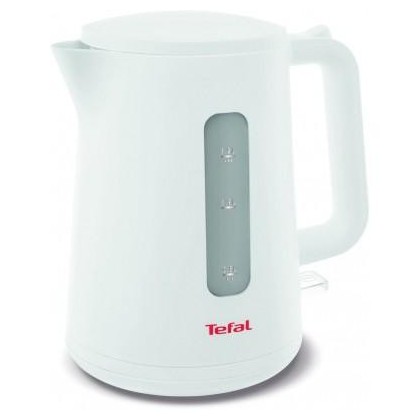 Чайник Tefal KO200130