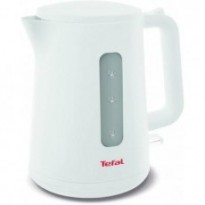 Чайник Tefal KO200130