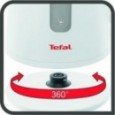 Чайник Tefal KO200130