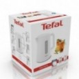 Чайник Tefal KO200130