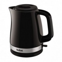 Чайник Tefal KO150F30