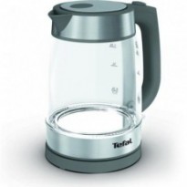 Чайник Tefal KI740B30