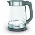 Чайник Tefal KI740B30