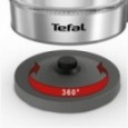 Чайник Tefal KI740B30