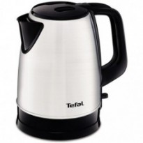 Чайник Tefal KI150D30