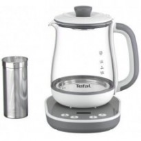 Чайник Tefal BJ551B10