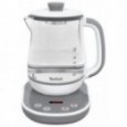 Чайник Tefal BJ551B10