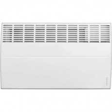 конвектор ATLANTIC F119 CMG TLC/M2 2000W