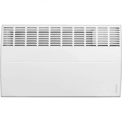 конвектор ATLANTIC F119 CMG TLC/M2 2000W