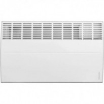 конвектор ATLANTIC F119 CMG TLC/M2 2000W