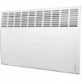 конвектор ATLANTIC F119 CMG TLC/M2 2000W