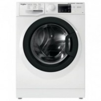 Пральна машина WHIRLPOOL WRSB 7259 WB UA