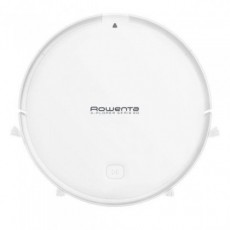пилосос-робот ROWENTA RR7387WH