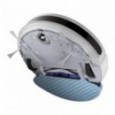пилосос-робот ROWENTA RR7387WH