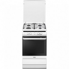 плита HANSA FCMW 53010