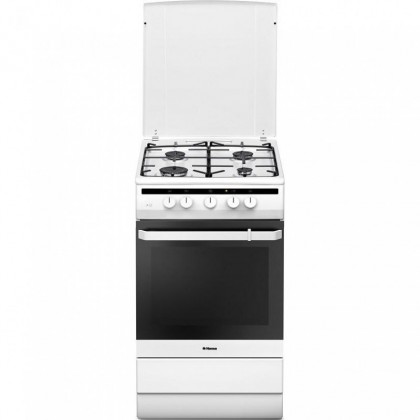 плита HANSA FCMW 53010