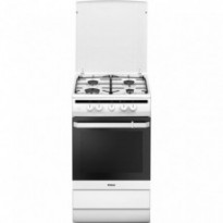 плита HANSA FCMW 53010