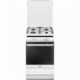 плита HANSA FCMW 53010
