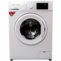пральна машина Grunhelm GWS-FN610D2W
