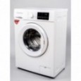 пральна машина Grunhelm GWS-FN610D2W