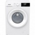 Пральна машина Gorenje WNHPI72SCS/UA