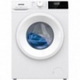 Пральна машина Gorenje WNHPI72SCS/UA