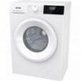 Пральна машина Gorenje WNHPI72SCS/UA