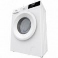 Пральна машина Gorenje WNHPI72SCS/UA