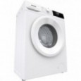 Пральна машина Gorenje WNHPI72SCS/UA