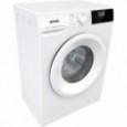 Пральна машина Gorenje WNHPI72SCS/UA