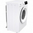 Пральна машина Gorenje WNHPI72SCS/UA