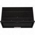 витяжка ELEYUS URBAN 800 LED 52 BL